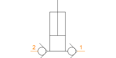 CMHP-10-2-0